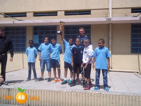 zhra23onfnon512 (9).JPG